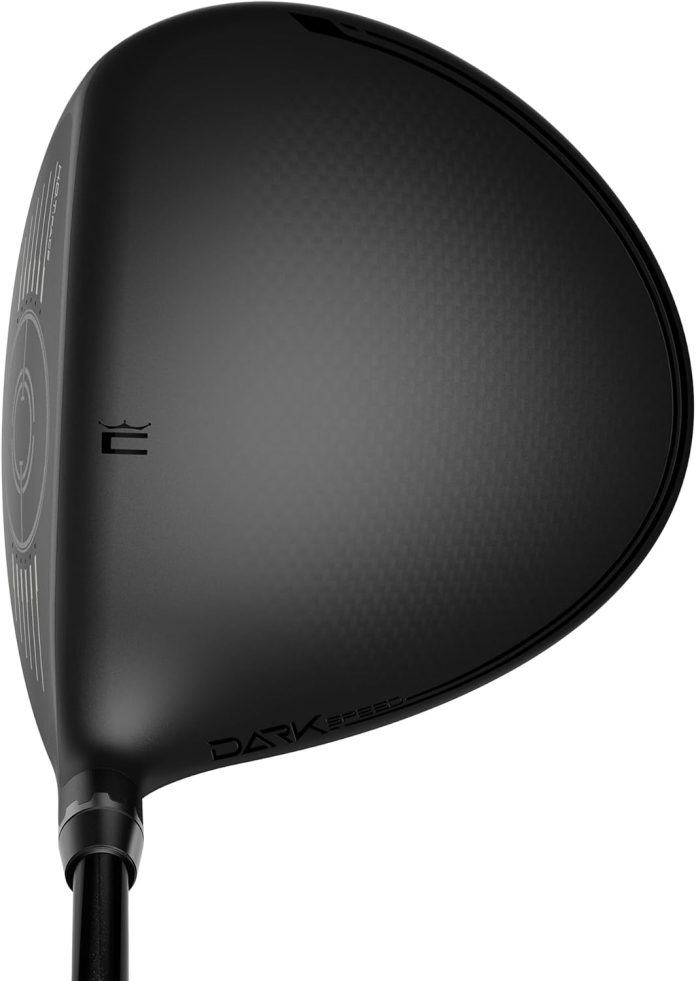 cobra-golf-mens-darkspeed-max-driver-3