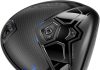 Cobra Golf Men’s DarkSpeed X Driver review