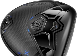 Cobra Golf Men’s DarkSpeed X Driver review