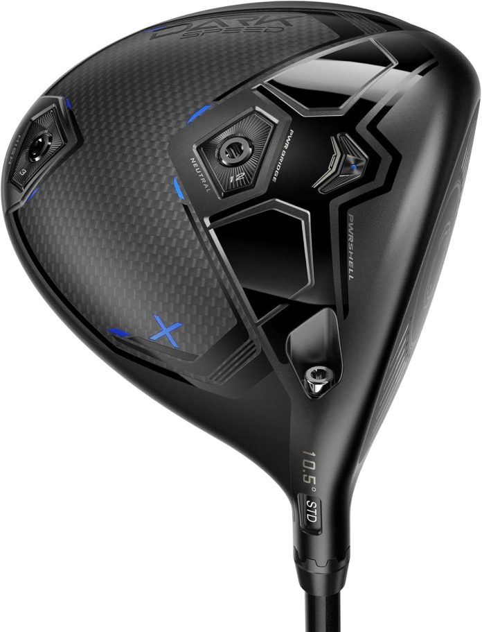 cobra-golf-mens-darkspeed-x-driver