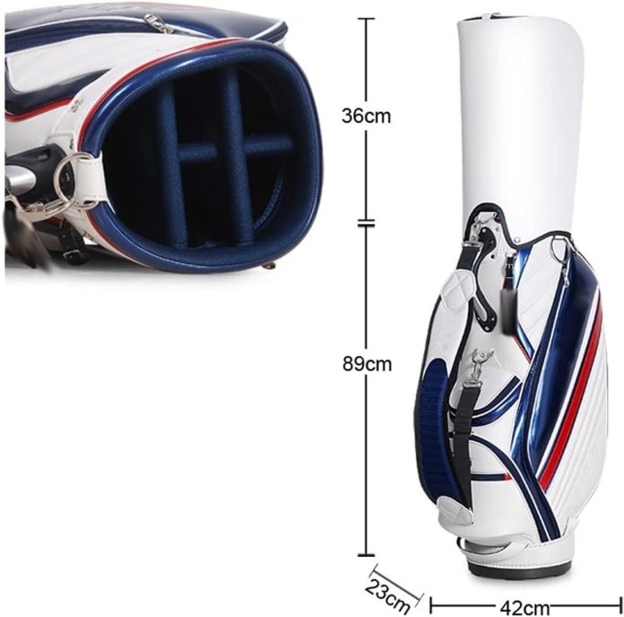 dominio-leather-portable-lightweight-golf-club-cart-bags-golf-club-carry-bags-golf-stand-bags-for-men-women-1