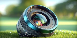 Eagle Seeker 360 Rangefinder review