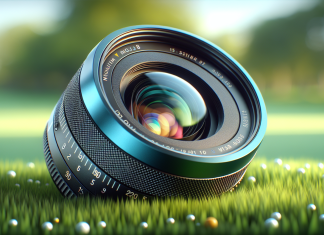 Eagle Seeker 360 Rangefinder review