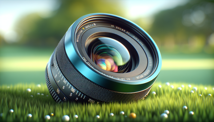 eagle-seeker-360-rangefinder-review