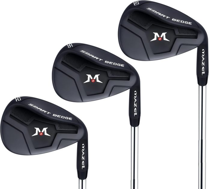 full-face-golf-wedge-set-or-individual-golf-wedge-525660-degree-gap-wedge-sand-wedges-lob-wedge-solid-shots-no-chunking-