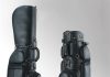 Golf Club Bags for Men review