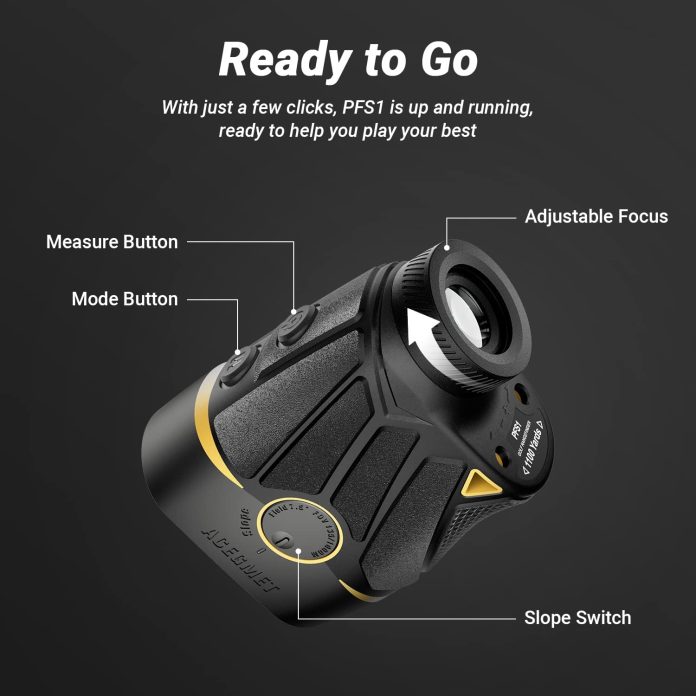 golf-rangefinder-acegmet-1100-yards-range-finder-golfing-flag-lock-with-pulse-vibration-and-fast-focus-system-golf-range-1