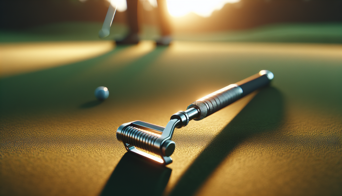 golf-swing-trainer-aid-set-review