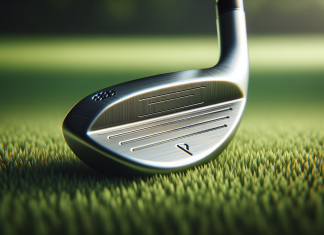 Golf Wedge – Premium Golf Wedge Set 50/52/54/56/58/60 review