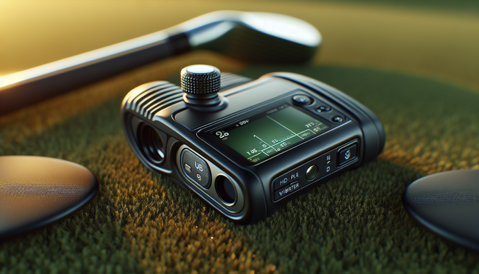 hd-lcd-range-finder-review