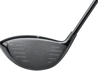 Mizuno ST-Z 220 Driver 9.5° Right-Hand Mid-Launch Reg review