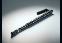 Portable Golf Training Aid review