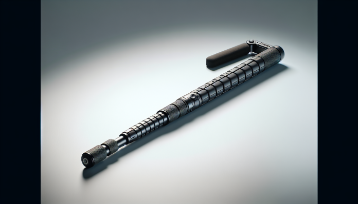 portable-golf-training-aid-review