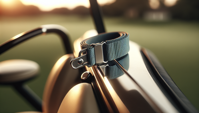 stripebird-20-slim-golf-rangefinder-strap-review