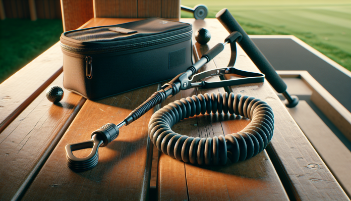 syhood-golf-trainer-helper-review