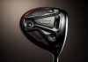 Taylormade Golf Stealth 2 Plus Driver review