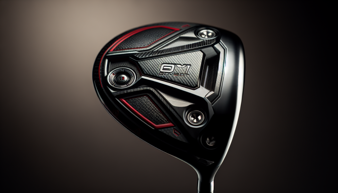 taylormade-golf-stealth-2-plus-driver-review