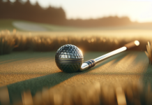 Weighted Golf Swing Trainer review