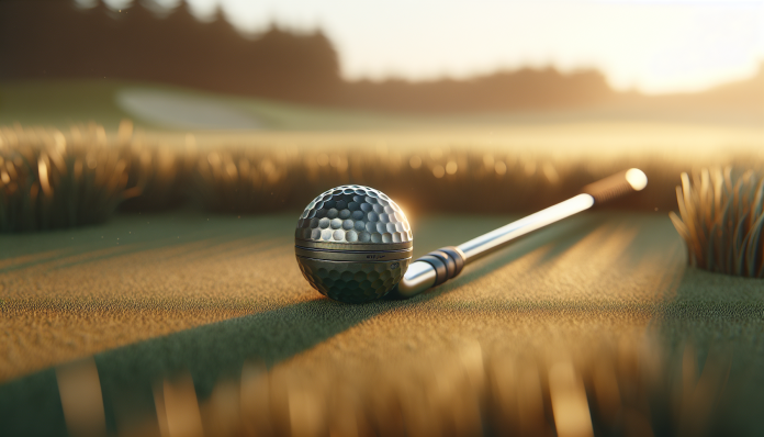 weighted-golf-swing-trainer-review