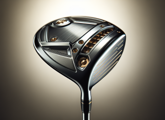 XXIO Prime X Driver 11.5° review