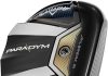 Callaway 2023 Paradym 3 Hybrid, Graphite, Light, Standard review