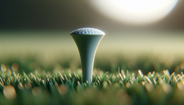 callaway-par-tee-plastic-golf-tees-review