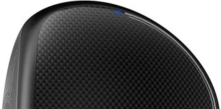 Cobra Golf Aerojet Driver review