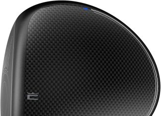 Cobra Golf Aerojet Driver review