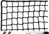 Heavy Duty Nylon Golf Hitting Net review