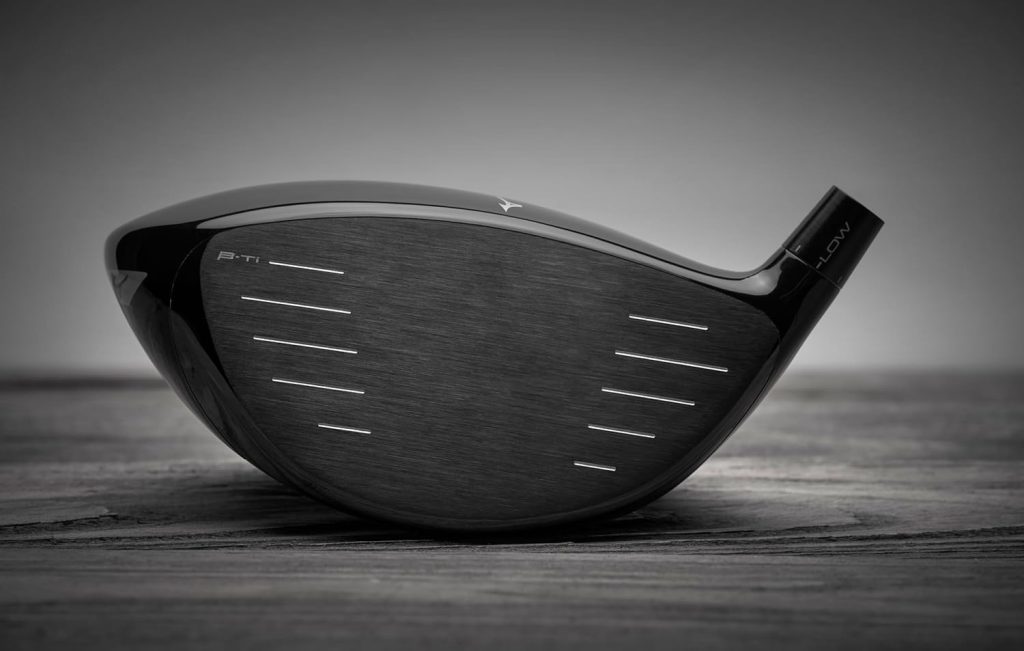Mizuno ST-G 220 Driver | JPX Wood Single Club | 9.0 Degrees (0900) | RH/GR/ML/Stiff Mizuno ST-G 220 Driver | JPX Wood Single Club | 9.0 Degrees (0900) | RH/GR/ML/Stiff