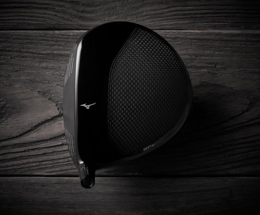 Mizuno ST-G 220 Driver | JPX Wood Single Club | 9.0 Degrees (0900) | RH/GR/ML/Stiff Mizuno ST-G 220 Driver | JPX Wood Single Club | 9.0 Degrees (0900) | RH/GR/ML/Stiff