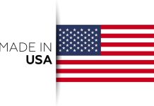 NorthPointe 3 1/4 inch Plastic Golf Tees White review