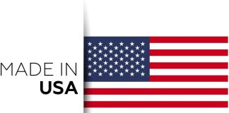 NorthPointe 3 1/4 inch Plastic Golf Tees White review