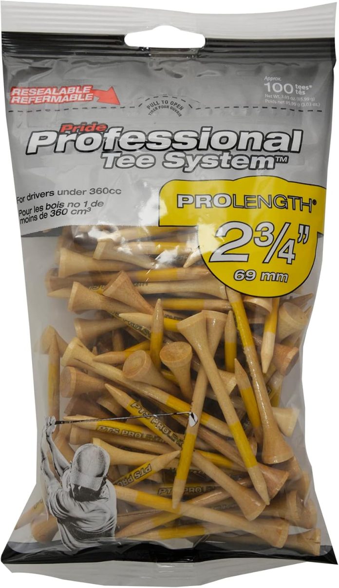 pride-golf-tee-co-prolength-2-34-natural-golf-tees-100-count