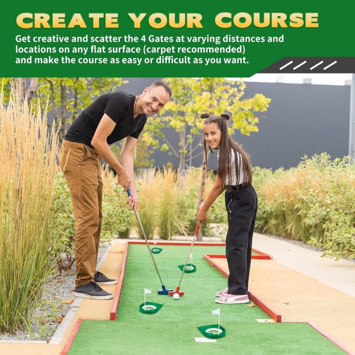 sotiff-golf-putting-practice-cup-hole-training-aids-golf-accessories-training-putters-with-plastic-flag-for-adult-green-1-3