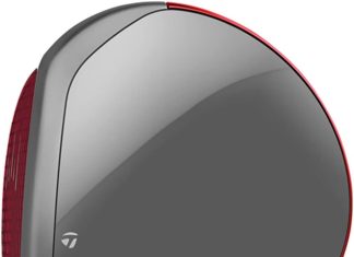 TaylorMade Stealth2 High Draw Driver Women’s 12° RH review