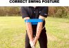 XSMSGO Golf Swing Training Aid Straps review