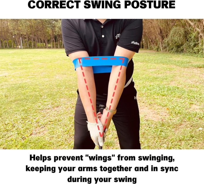 xsmsgo-golf-swing-training-aid-strapsswing-correcting-arm-bandmotion-correction-aids-setset-of-lxlxxlgolf-accessories-fo-1