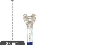 Zario Golf Tees 3.25/1.5 Combo review