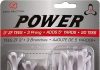 Zero Friction Power 3 Prong Golf Tees review