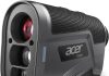 Acer Gadget Golf Rangefinder with Slope review