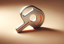 Amazon Sign-In review