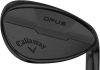 Callaway Golf Opus Wedge review