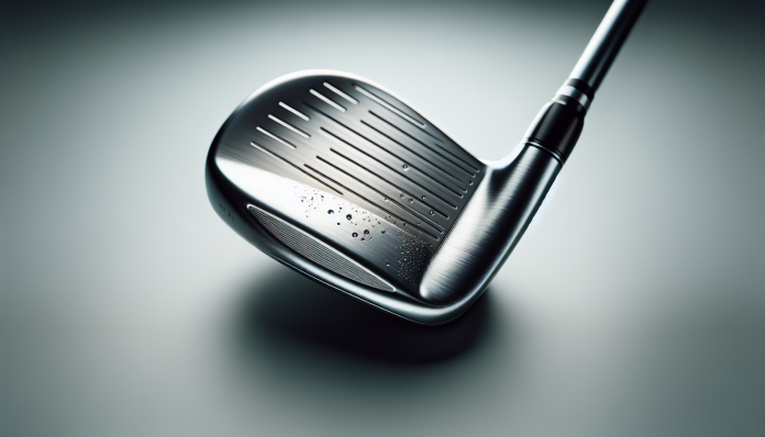 cleveland-golf-cbx4-zipcore-tour-satin-wedge-review