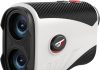 Golf Rangefinder with Slope – 1200 Yards review Home |