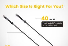 Strength Grip Trainer review