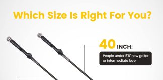 Strength Grip Trainer review