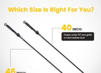 Strength Grip Trainer review