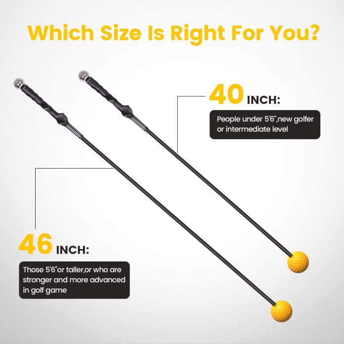 golf-swing-trainergolf-training-equipment-for-strength-grip-tempo-flexibility-training-aid46inch-for-beginner-golf-train-2