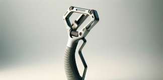 Golf Swing Training Aids review